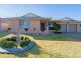 86 Atherton Crescent, Tatton NSW 2650