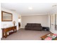 86 Atherton Crescent, Tatton NSW 2650