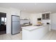 86 Atherton Crescent, Tatton NSW 2650