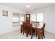 86 Atherton Crescent, Tatton NSW 2650