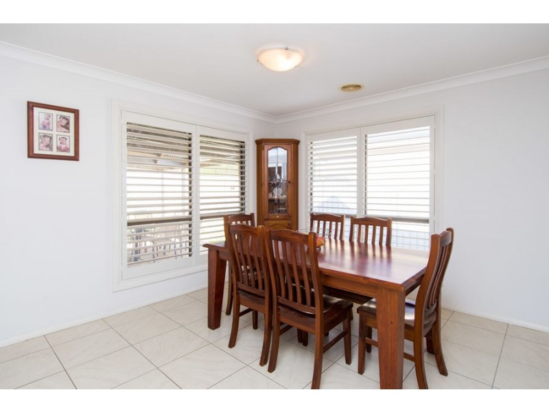 86 Atherton Crescent, Tatton NSW 2650