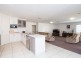 86 Atherton Crescent, Tatton NSW 2650