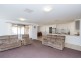86 Atherton Crescent, Tatton NSW 2650