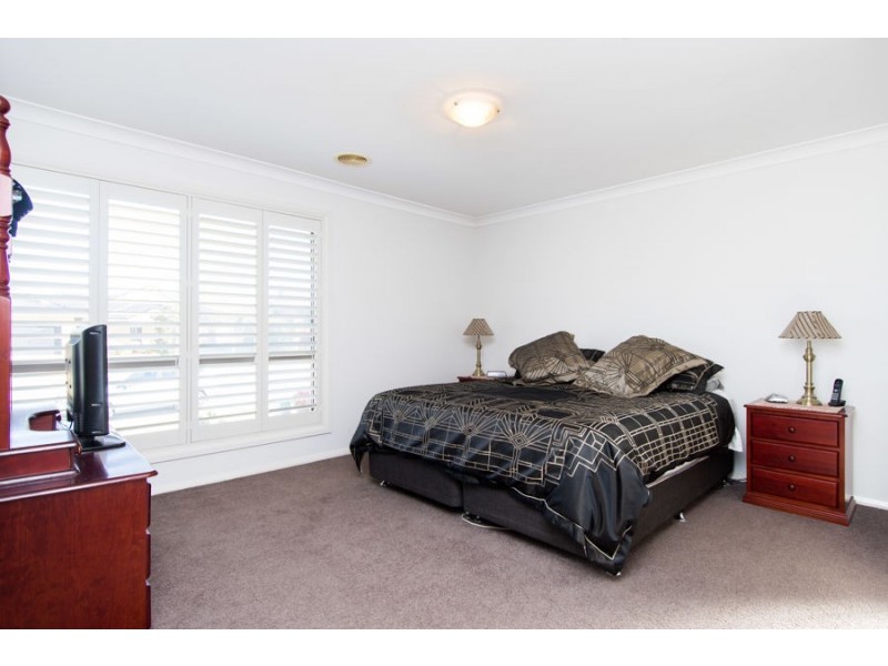 86 Atherton Crescent, Tatton NSW 2650