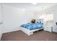 86 Atherton Crescent, Tatton NSW 2650