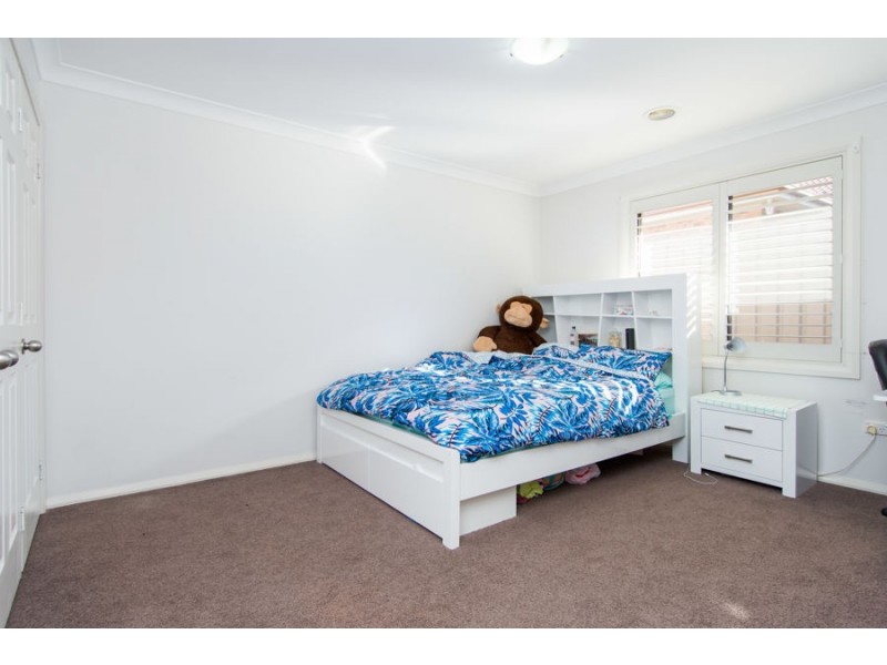 86 Atherton Crescent, Tatton NSW 2650