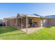 86 Atherton Crescent, Tatton NSW 2650