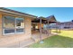 86 Atherton Crescent, Tatton NSW 2650