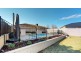 86 Atherton Crescent, Tatton NSW 2650