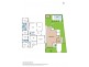 86 Atherton Crescent, Tatton NSW 2650 Floorplan