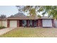 29 Grevillea Crescent, Lake Albert NSW 2650