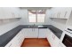 29 Grevillea Crescent, Lake Albert NSW 2650