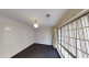 29 Grevillea Crescent, Lake Albert NSW 2650
