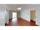 29 Grevillea Crescent, Lake Albert NSW 2650