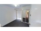 29 Grevillea Crescent, Lake Albert NSW 2650