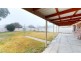 29 Grevillea Crescent, Lake Albert NSW 2650
