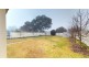29 Grevillea Crescent, Lake Albert NSW 2650