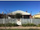 10 Travers Street, Wagga Wagga NSW 2650