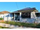 328 Edward Street, Wagga Wagga NSW 2650