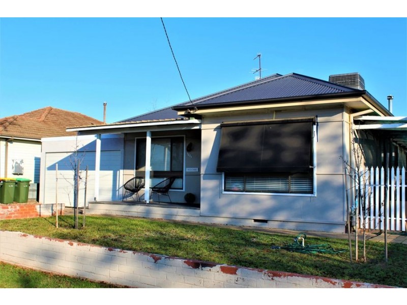 328 Edward Street, Wagga Wagga NSW 2650