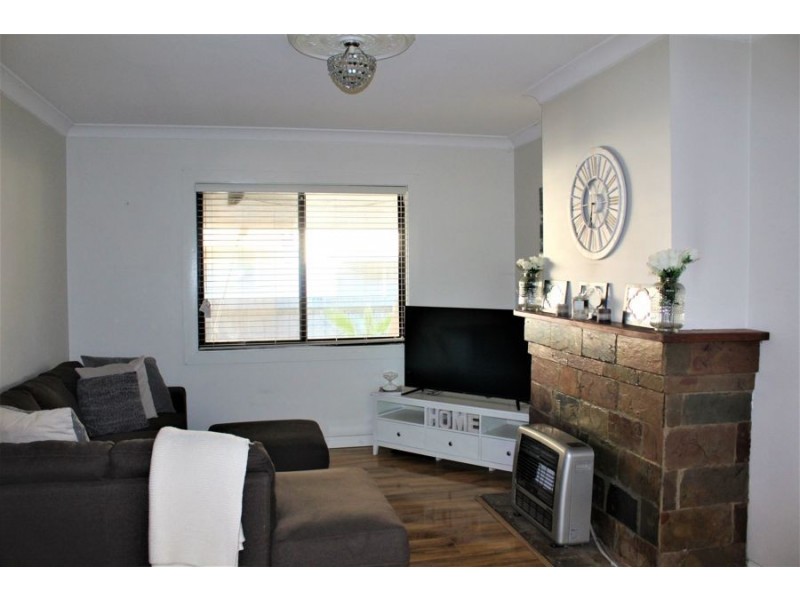 328 Edward Street, Wagga Wagga NSW 2650