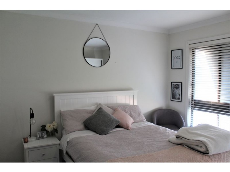 328 Edward Street, Wagga Wagga NSW 2650