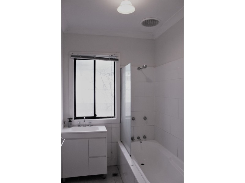 328 Edward Street, Wagga Wagga NSW 2650