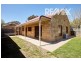 18 Rowe Street, Lake Albert NSW 2650