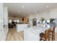 5 St Aubins Place, Bourkelands NSW 2650