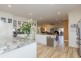 5 St Aubins Place, Bourkelands NSW 2650