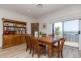 5 St Aubins Place, Bourkelands NSW 2650