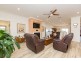 5 St Aubins Place, Bourkelands NSW 2650