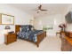 5 St Aubins Place, Bourkelands NSW 2650