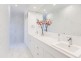 5 St Aubins Place, Bourkelands NSW 2650