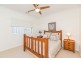 5 St Aubins Place, Bourkelands NSW 2650