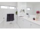 5 St Aubins Place, Bourkelands NSW 2650