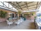 5 St Aubins Place, Bourkelands NSW 2650