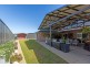 5 St Aubins Place, Bourkelands NSW 2650