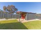 5 St Aubins Place, Bourkelands NSW 2650