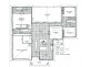 5 St Aubins Place, Bourkelands NSW 2650 Floorplan