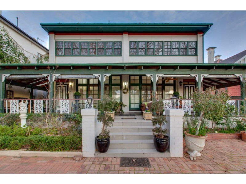 58 Gurwood Street, Wagga Wagga NSW 2650