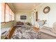 58 Gurwood Street, Wagga Wagga NSW 2650