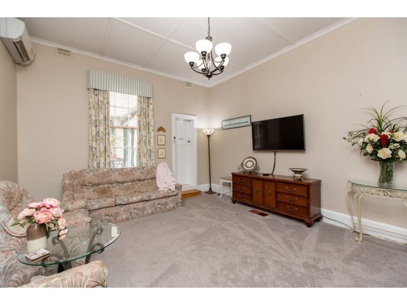 58 Gurwood Street, Wagga Wagga NSW 2650