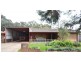 3 Swan Street, Ashmont NSW 2650
