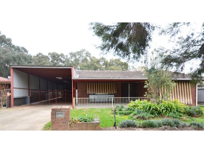 3 Swan Street, Ashmont NSW 2650