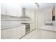 3 Swan Street, Ashmont NSW 2650