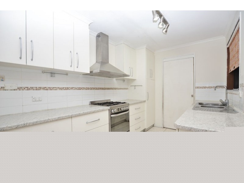 3 Swan Street, Ashmont NSW 2650