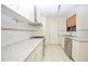 3 Swan Street, Ashmont NSW 2650