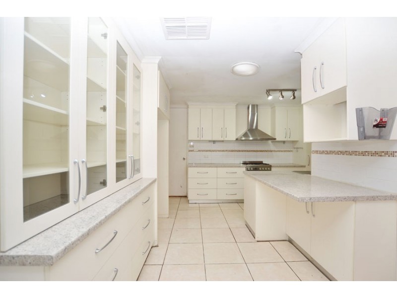 3 Swan Street, Ashmont NSW 2650