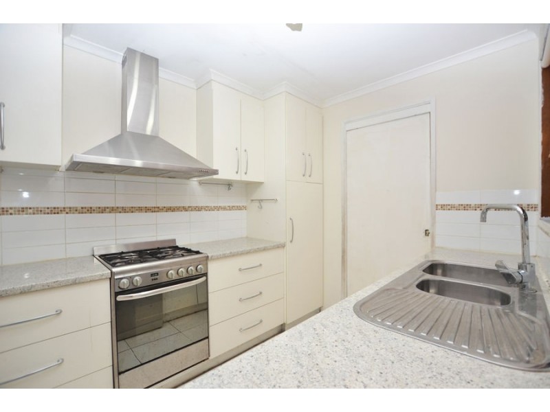3 Swan Street, Ashmont NSW 2650